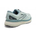 Brooks-GLYCERIN 19 MUJER