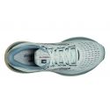 Brooks-GLYCERIN 19 MUJER