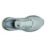 Brooks-GLYCERIN 19 MUJER