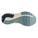 Brooks-GLYCERIN 19 MUJER