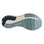 Brooks-GLYCERIN 19 MUJER