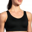 Brooks-DARE SCOOPBACK BRA MUJER