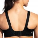 Brooks-DARE SCOOPBACK BRA MUJER