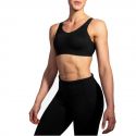 Brooks-DARE SCOOPBACK BRA MUJER