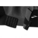 Brooks-DARE SCOOPBACK BRA MUJER