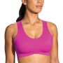 Brooks-DARE CROSSBACK BRA MUJER
