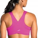 Brooks-DARE CROSSBACK BRA MUJER