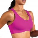 Brooks-DARE CROSSBACK BRA MUJER
