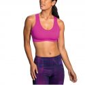 Brooks-DARE CROSSBACK BRA MUJER