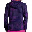 Brooks-CANOPY JACKET MUJER