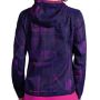 Brooks-CANOPY JACKET MUJER