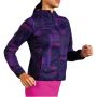 Brooks-CANOPY JACKET MUJER