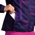 Brooks-CANOPY JACKET MUJER