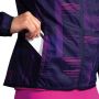 Brooks-CANOPY JACKET MUJER