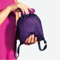 Brooks-CANOPY JACKET MUJER
