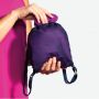 Brooks-CANOPY JACKET MUJER