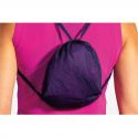 Brooks-CANOPY JACKET MUJER