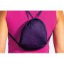 Brooks-CANOPY JACKET MUJER