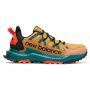 New Balance-SHANDO