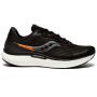 Saucony-TRIUMPH 19
