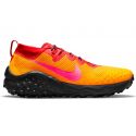 Nike-WILDHORSE 7