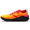 Nike-WILDHORSE 7