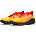 Nike-WILDHORSE 7