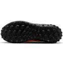 Nike-WILDHORSE 7