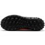 Nike-WILDHORSE 7
