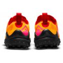 Nike-WILDHORSE 7