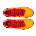 Nike-WILDHORSE 7