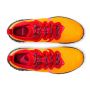 Nike-WILDHORSE 7