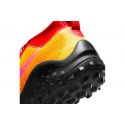 Nike-WILDHORSE 7