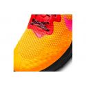 Nike-WILDHORSE 7
