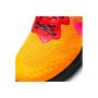 Nike-WILDHORSE 7