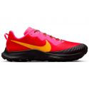 Nike-TERRA KIGER 7