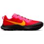 Nike-TERRA KIGER 7
