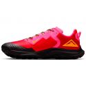Nike-TERRA KIGER 7