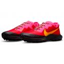 Nike-TERRA KIGER 7