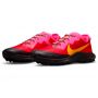 Nike-TERRA KIGER 7