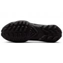 Nike-TERRA KIGER 7
