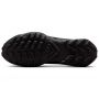 Nike-TERRA KIGER 7