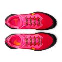 Nike-TERRA KIGER 7