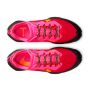 Nike-TERRA KIGER 7