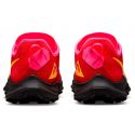 Nike-TERRA KIGER 7