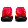 Nike-TERRA KIGER 7