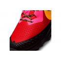 Nike-TERRA KIGER 7