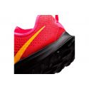 Nike-TERRA KIGER 7