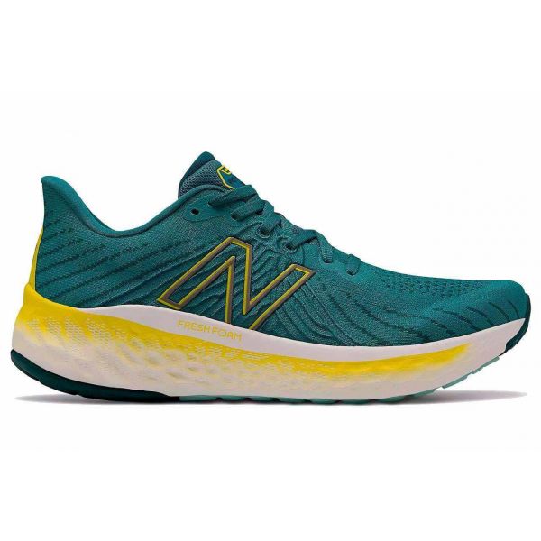 New Balance-VONGO 5