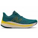 New Balance-VONGO 5